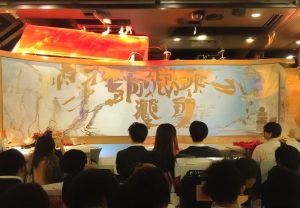 国际友谊赛波兰与立陶宛精彩对决比分揭晓
