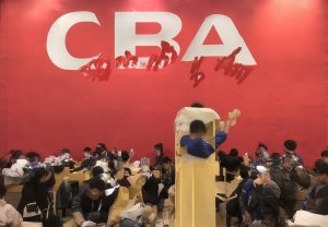 哈兰德：从小天才到足球巨星的成长之路与未来展望