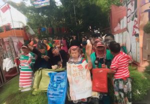 哈里森巴恩斯：从NBA新星到全能球员的成长之路