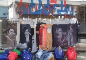 哈兰德的崛起：从挪威小镇到欧洲足球巨星的传奇之路