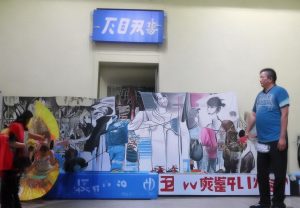 国际赛精彩对决韩国队迎战智利队展现足球魅力与激情