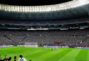 哈提布与李根的巅峰对决谁将成为新一代的拳击传奇