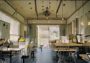 哈里森巴恩斯在NBA的成长历程与未来展望分析