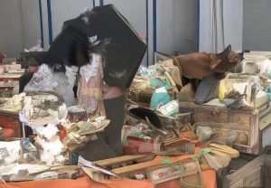 哈兰德狂飙五球助曼城7-0横扫莱比锡创下欧冠新纪录